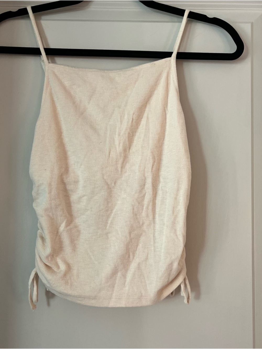 aerie tank top